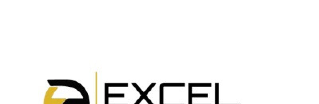Excel Automation LLC Cover Image