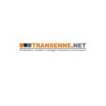 Transenne net Profile Picture