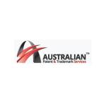 Australian Patent and Trademark Services Profile Picture