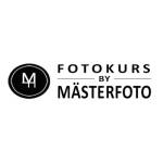 Fotokurs Online Profile Picture