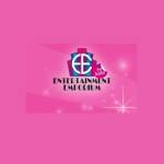Entertainment Emporium Kids Parties Profile Picture