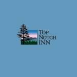 Top Notch INN Profile Picture