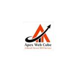 Apex Web Cube Profile Picture