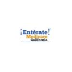 Enterate Medicare California Profile Picture