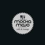Mocha Mojo Profile Picture