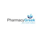 Pharmacy Greek Profile Picture