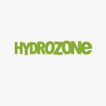 Hydrozone Profile Picture