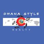 Ohana Style Realty Profile Picture