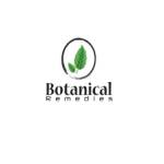 Botanical Remedies LLC Profile Picture