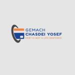 Gemach Chasdei Yosef Profile Picture