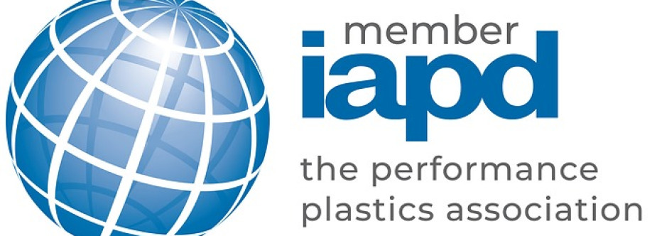 Spir atex Cover Image