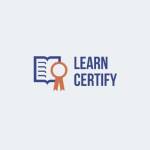 LearnCertify Profile Picture