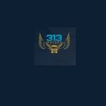 313 Movers Profile Picture