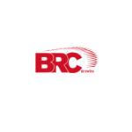 BRC swiss Profile Picture