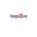 Bagsouq Profile Picture