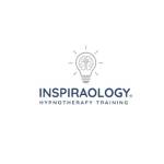 Inspiraology Profile Picture