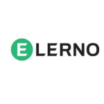 Elerno Utbildning Profile Picture