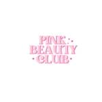 PINK BEAUTY CLUB Profile Picture