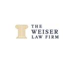 Weiser Law Firm Profile Picture