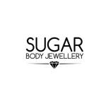 Sugar Body Jewellery Profile Picture