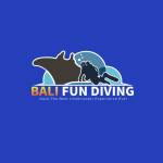 BALI FUN DIVING Profile Picture