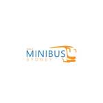 Queens Mini Bus Hire Sydney Profile Picture