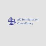 AIC Immigration Consultancy Profile Picture