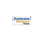 Enterate Medicare Texas Profile Picture