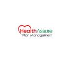 Health Assure Plan Management Profile Picture
