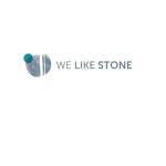 We Like Stone Profile Picture
