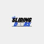 SFL Sliding Doors Profile Picture