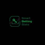Smart Betting Stats Profile Picture