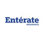 Enterate Insurance Profile Picture