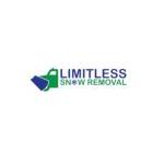 Limitless Snow Removal Profile Picture