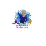 The Adventures of Scuba Jack Profile Picture