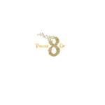 Pieces of 8 Tours Ltd Profile Picture