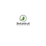 Botanical Remedies LLC Profile Picture