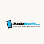 Imobile Repairs Computers  Electronics Profile Picture