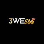 3WE Slots Profile Picture