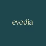 Evodia Acupuncture Profile Picture