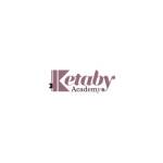 Ketaby Academy Profile Picture
