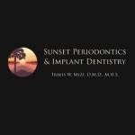 columbiascperiodontist Profile Picture