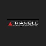 Triangle Package Machinery Co Profile Picture