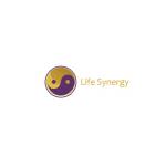 Life Synergy Retreat Profile Picture