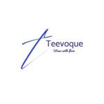 teevoque Profile Picture