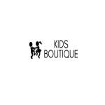 Kids Boutique Profile Picture