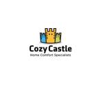 cozy castle profile picture