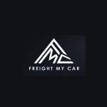 Freight My Car Profile Picture