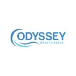 odysseybaths Profile Picture
