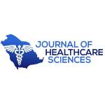 Journal of Healthcare Sciences Profile Picture